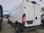 2024 Dodge RAM Promaster 2500 2500 High