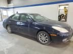 2004 Lexus ES 330