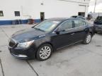 2014 Buick Lacrosse