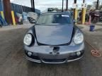 2006 Porsche Cayman S