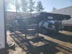 2023 Other Trailer en venta en Hueytown, AL