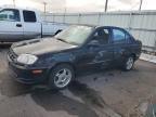 2003 Hyundai Accent GL