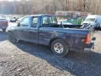 2001 Ford F150