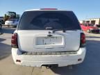 2007 Chevrolet Trailblazer LS