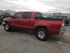 2005 Toyota Tacoma Double Cab Prerunner