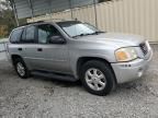 2006 GMC Envoy