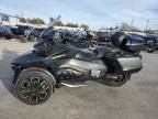 2020 Can-Am Spyder Roadster RT