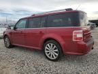 2014 Ford Flex SEL