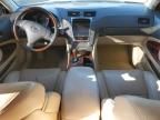 2006 Lexus GS 300