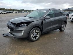 2020 Ford Escape SEL en venta en Memphis, TN