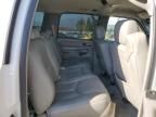 2004 Chevrolet Suburban K1500