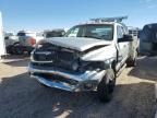 2004 Dodge RAM 3500 ST