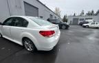 2013 Subaru Legacy 2.5I Limited