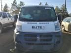 2016 Dodge RAM Promaster 1500 1500 Standard