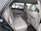 2008 Lexus RX 400H