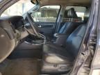 2005 Mazda Tribute S