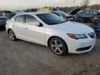 2015 Acura ILX 20