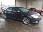 2013 Buick Lacrosse Premium