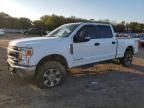 2020 Ford F250 Super Duty