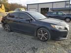 2015 Subaru Legacy 2.5I Limited