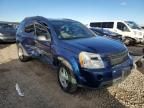 2008 Chevrolet Equinox LS