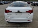 2011 KIA Optima LX