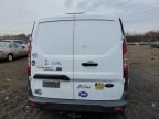 2017 Ford Transit Connect XL