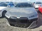 2023 BMW 760 XI