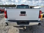 2014 GMC Sierra C1500