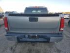 2008 GMC Sierra K1500