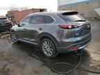 2018 Mazda CX-9 Grand Touring