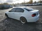 2008 BMW 328 I