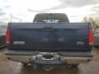 2005 Ford F250 Super Duty