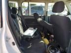 2004 Scion 2004 Toyota Scion XB