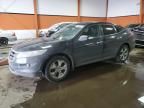 2010 Honda Accord Crosstour EXL