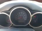 2002 Lexus SC 430