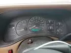 1999 Chevrolet Silverado K1500