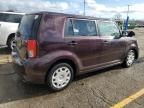 2012 Scion XB