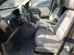 2005 Saturn Vue