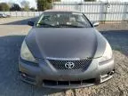 2008 Toyota Camry Solara SE