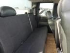 2007 Chevrolet Silverado C2500 Heavy Duty