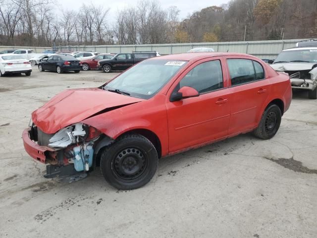 2010 Chevrolet Cobalt 1LT