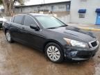 2010 Honda Accord LX