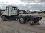 2008 Freightliner Conventional Columbia