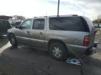 2003 GMC Yukon XL K1500