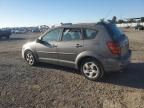 2005 Pontiac Vibe