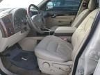 2005 Buick Rendezvous CX