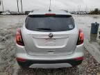 2018 Buick Encore Essence