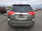 2012 GMC Terrain SLT