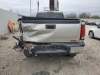 2008 GMC Sierra K2500 Heavy Duty